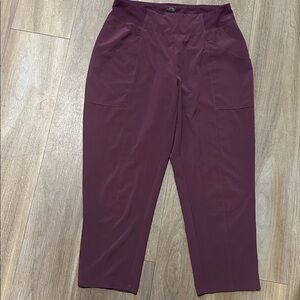 The North Face Flashdry Women's Leggings